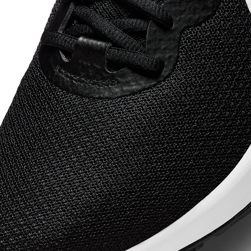 Nike Revolution 6 - DC3728-003 - 7