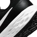 Nike Revolution 6 - DC3728-003 - 8