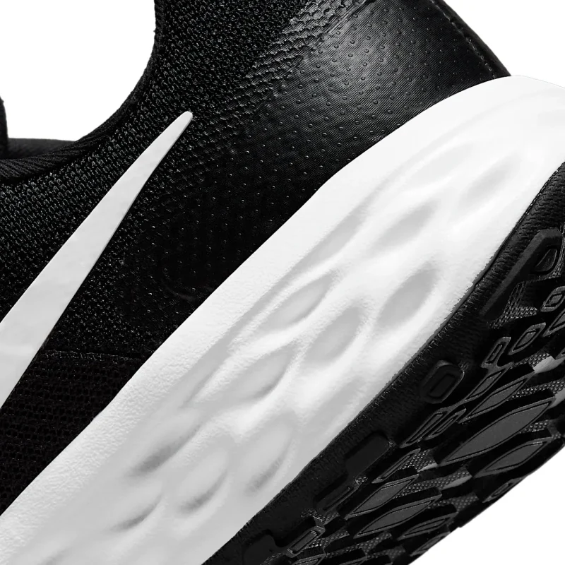Nike Revolution 6 - DC3728-003 - 8