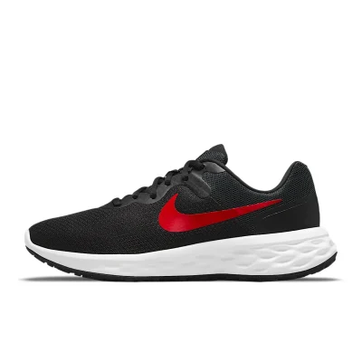 Nike Revolution 6 - DC3728-005 - 1