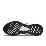 Nike Revolution 6 - DC3728-005 - 2