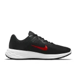 Nike Revolution 6 - DC3728-005 - 3