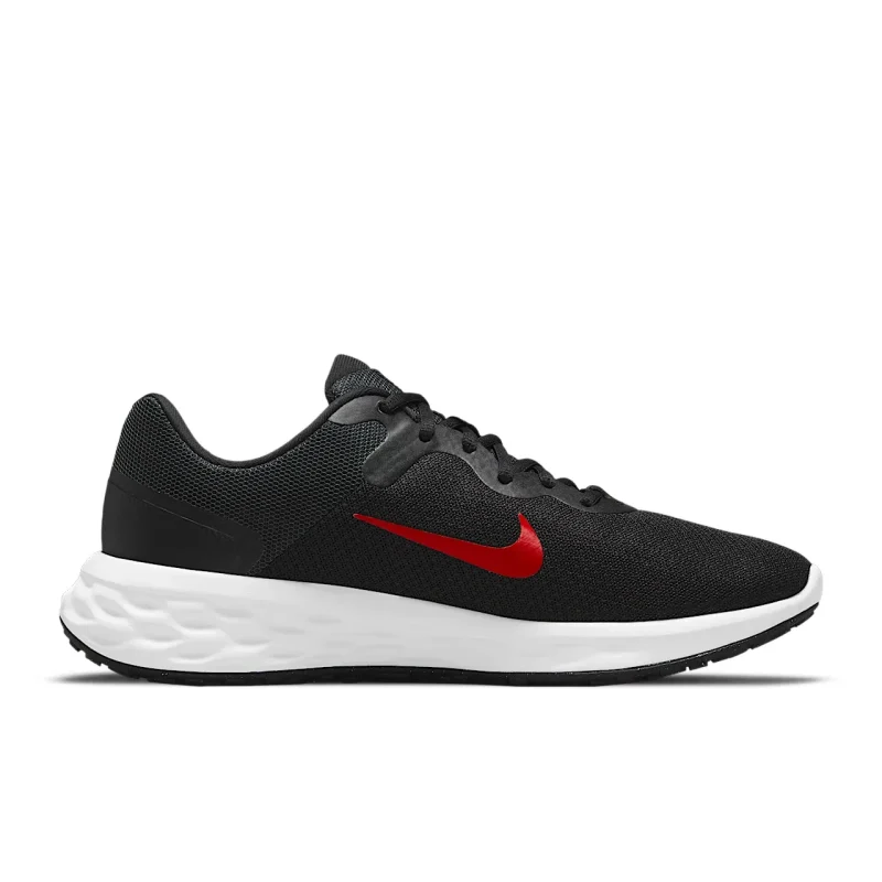 Nike Revolution 6 - DC3728-005 - 3