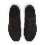 Nike Revolution 6 - DC3728-005 - 4