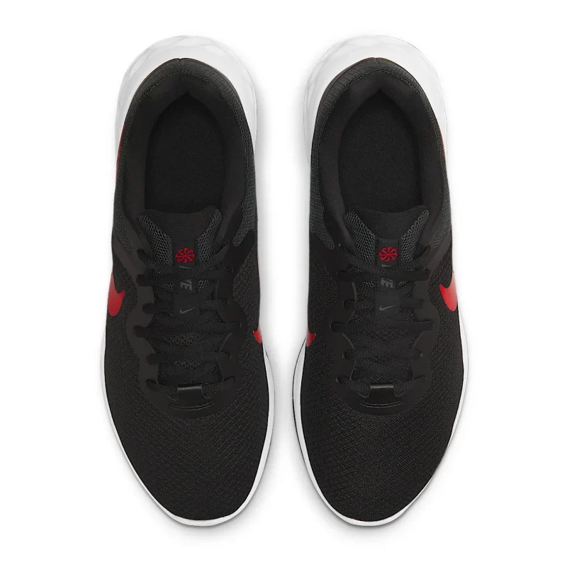 Nike Revolution 6 - DC3728-005 - 4