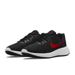 Nike Revolution 6 - DC3728-005 - 5