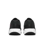 Nike Revolution 6 - DC3728-005 - 6