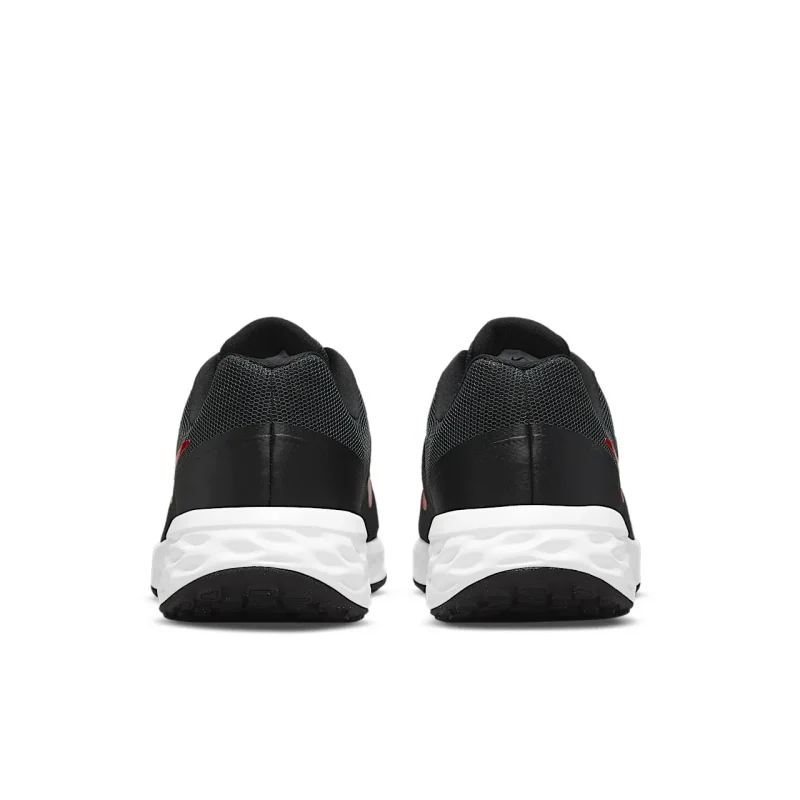 Nike Revolution 6 - DC3728-005 - 6