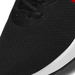 Nike Revolution 6 - DC3728-005 - 7