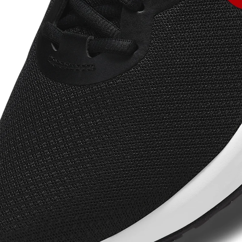 Nike Revolution 6 - DC3728-005 - 7