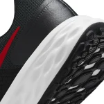 Nike Revolution 6 - DC3728-005 - 8