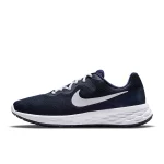 Nike Revolution 6 - DC3728-401 - 1