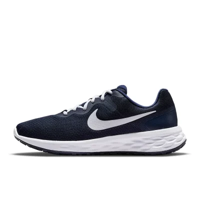 Nike Revolution 6 - DC3728-401 - 1