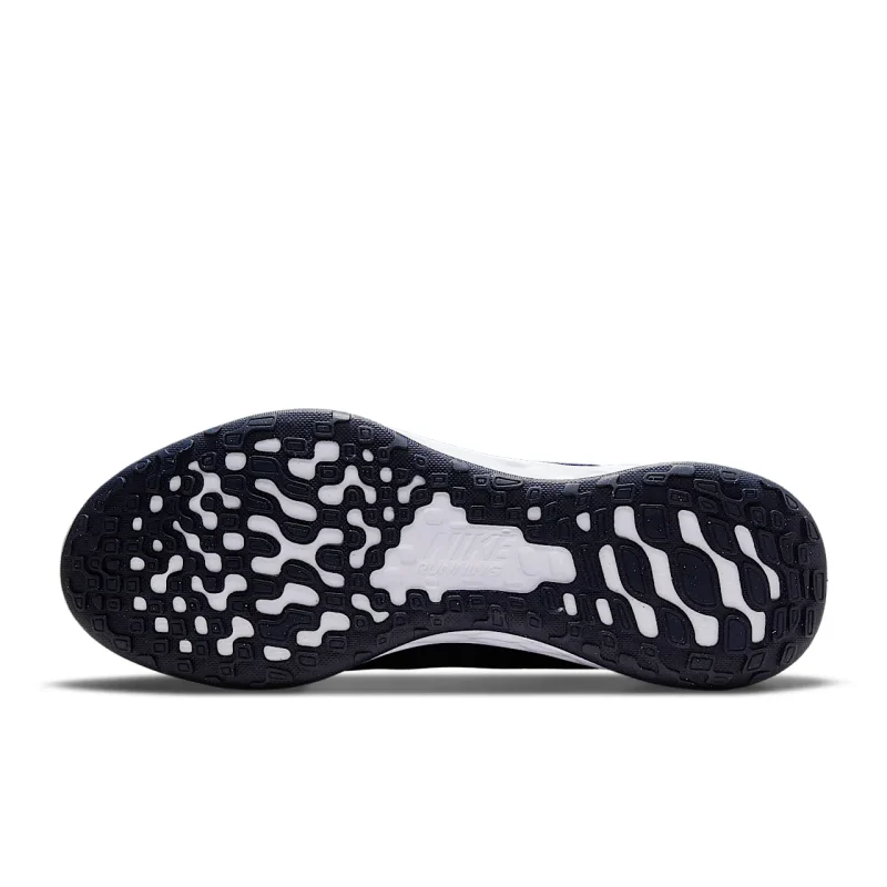 Nike Revolution 6 - DC3728-401 - 2