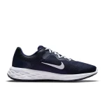 Nike Revolution 6 - DC3728-401 - 3