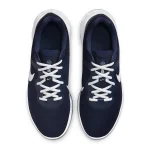 Nike Revolution 6 - DC3728-401 - 4