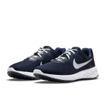Nike Revolution 6 - DC3728-401 - 5