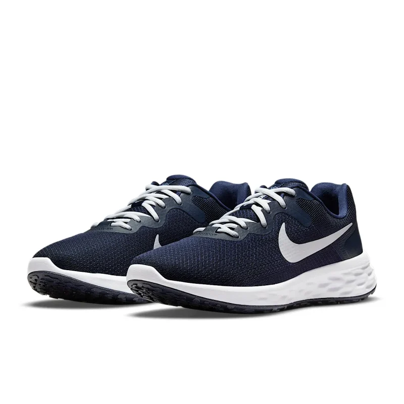 Nike Revolution 6 - DC3728-401 - 5