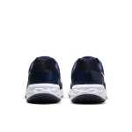 Nike Revolution 6 - DC3728-401 - 6