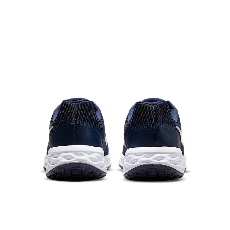 Nike Revolution 6 - DC3728-401 - 6