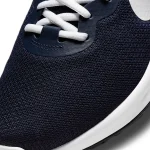 Nike Revolution 6 - DC3728-401 - 7