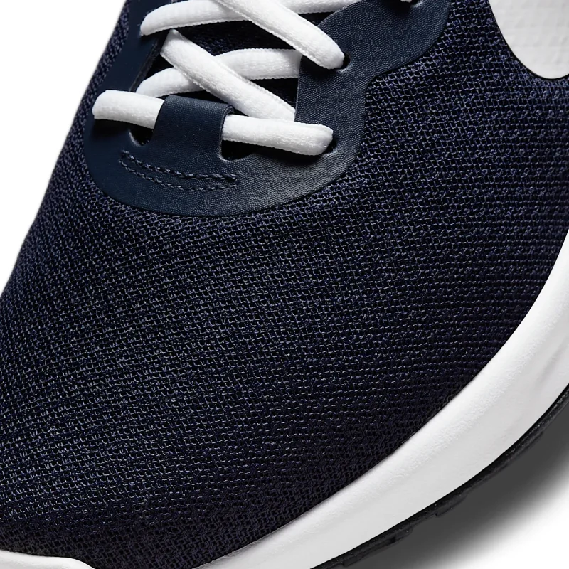 Nike Revolution 6 - DC3728-401 - 7