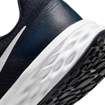 Nike Revolution 6 - DC3728-401 - 8