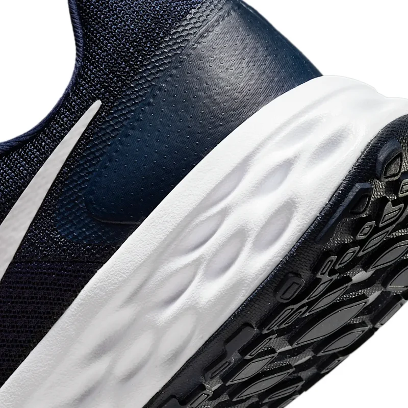 Nike Revolution 6 - DC3728-401 - 8