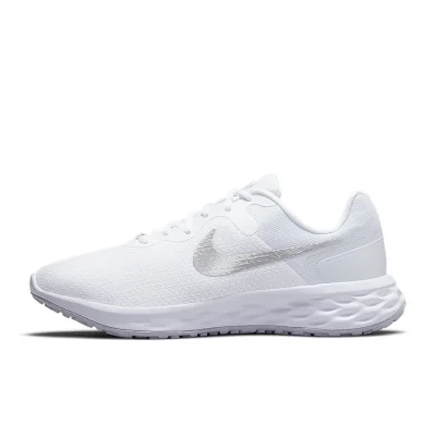 Nike Revolution 6 - DC3729-101 - 1