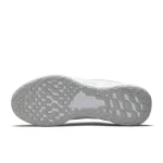 Nike Revolution 6 - DC3729-101 - 2