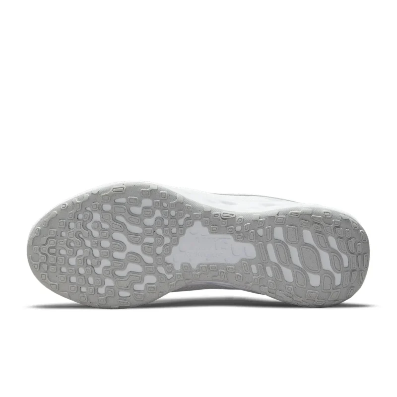 Nike Revolution 6 - DC3729-101 - 2