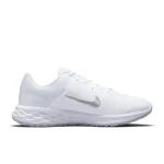 Nike Revolution 6 - DC3729-101 - 3