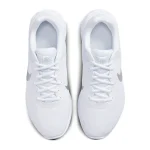 Nike Revolution 6 - DC3729-101 - 4