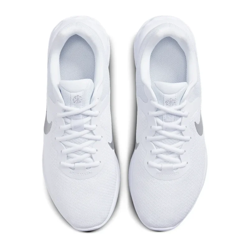 Nike Revolution 6 - DC3729-101 - 4