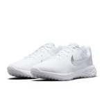 Nike Revolution 6 - DC3729-101 - 5
