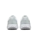 Nike Revolution 6 - DC3729-101 - 6