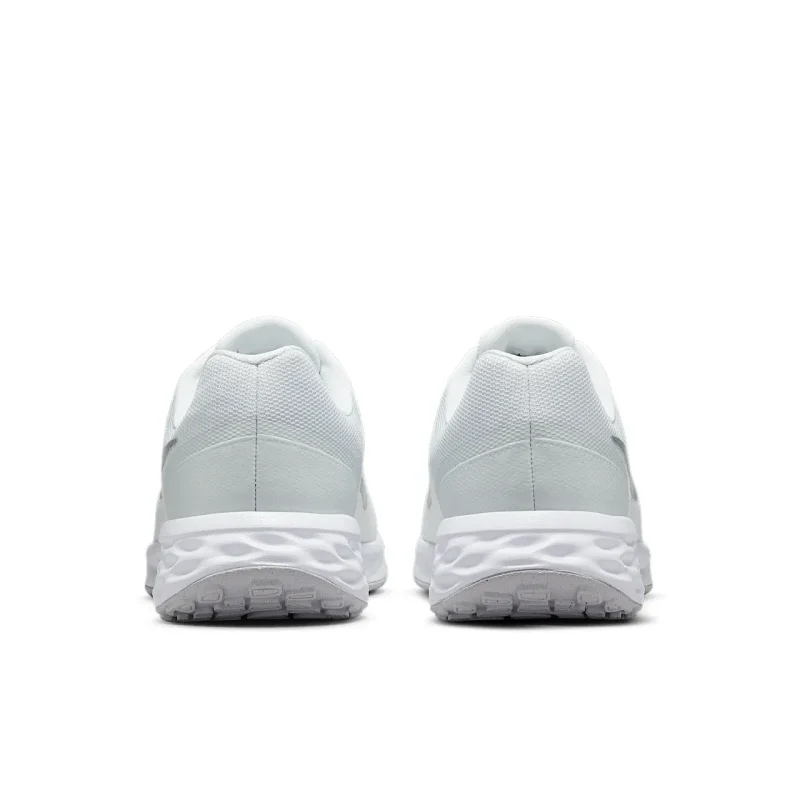 Nike Revolution 6 - DC3729-101 - 6