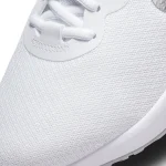 Nike Revolution 6 - DC3729-101 - 7