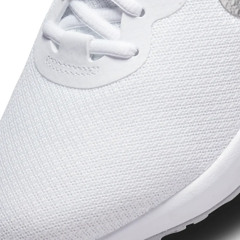 Nike Revolution 6 - DC3729-101 - 7
