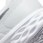 Nike Revolution 6 - DC3729-101 - 8