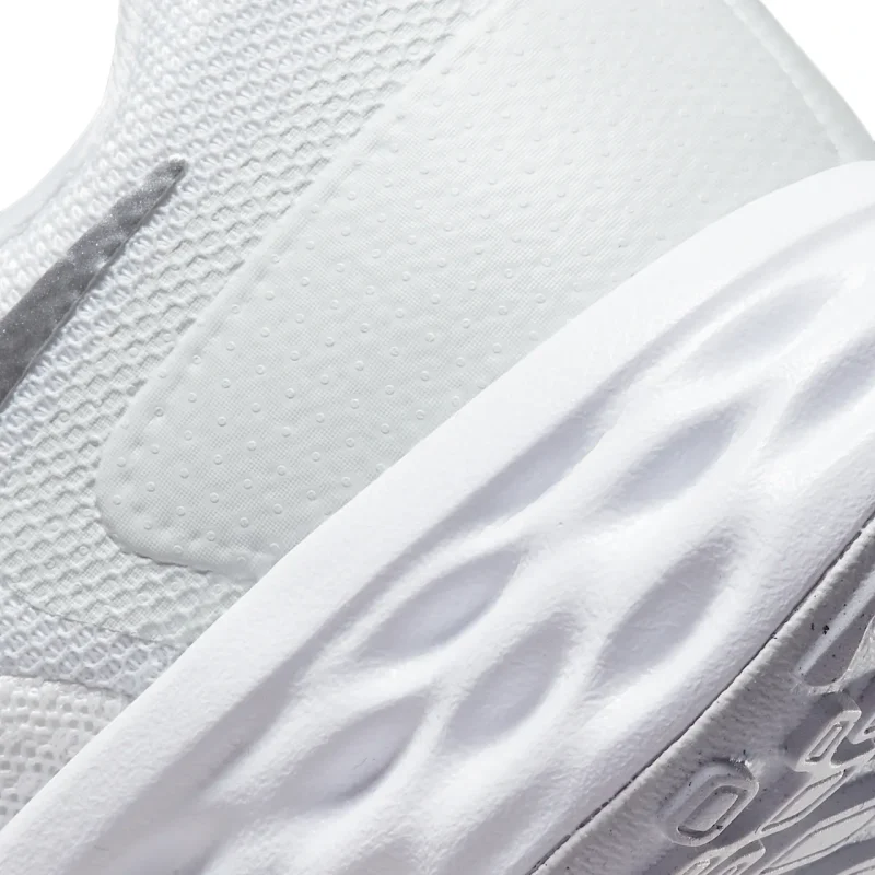 Nike Revolution 6 - DC3729-101 - 8