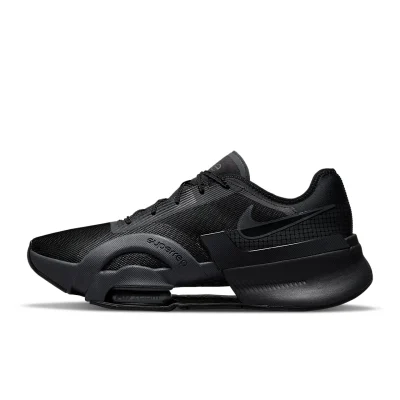 Nike Air Zoom SuperRep 3 - DC9115-001 - 1