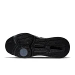 Nike Air Zoom SuperRep 3 - DC9115-001 - 2