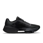 Nike Air Zoom SuperRep 3 - DC9115-001 - 3