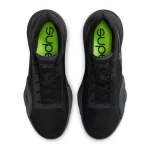Nike Air Zoom SuperRep 3 - DC9115-001 - 4