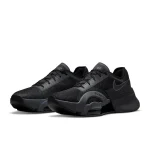 Nike Air Zoom SuperRep 3 - DC9115-001 - 5