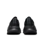 Nike Air Zoom SuperRep 3 - DC9115-001 - 6