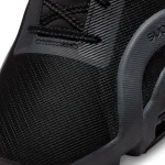 Nike Air Zoom SuperRep 3 - DC9115-001 - 7