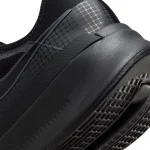 Nike Air Zoom SuperRep 3 - DC9115-001 - 8