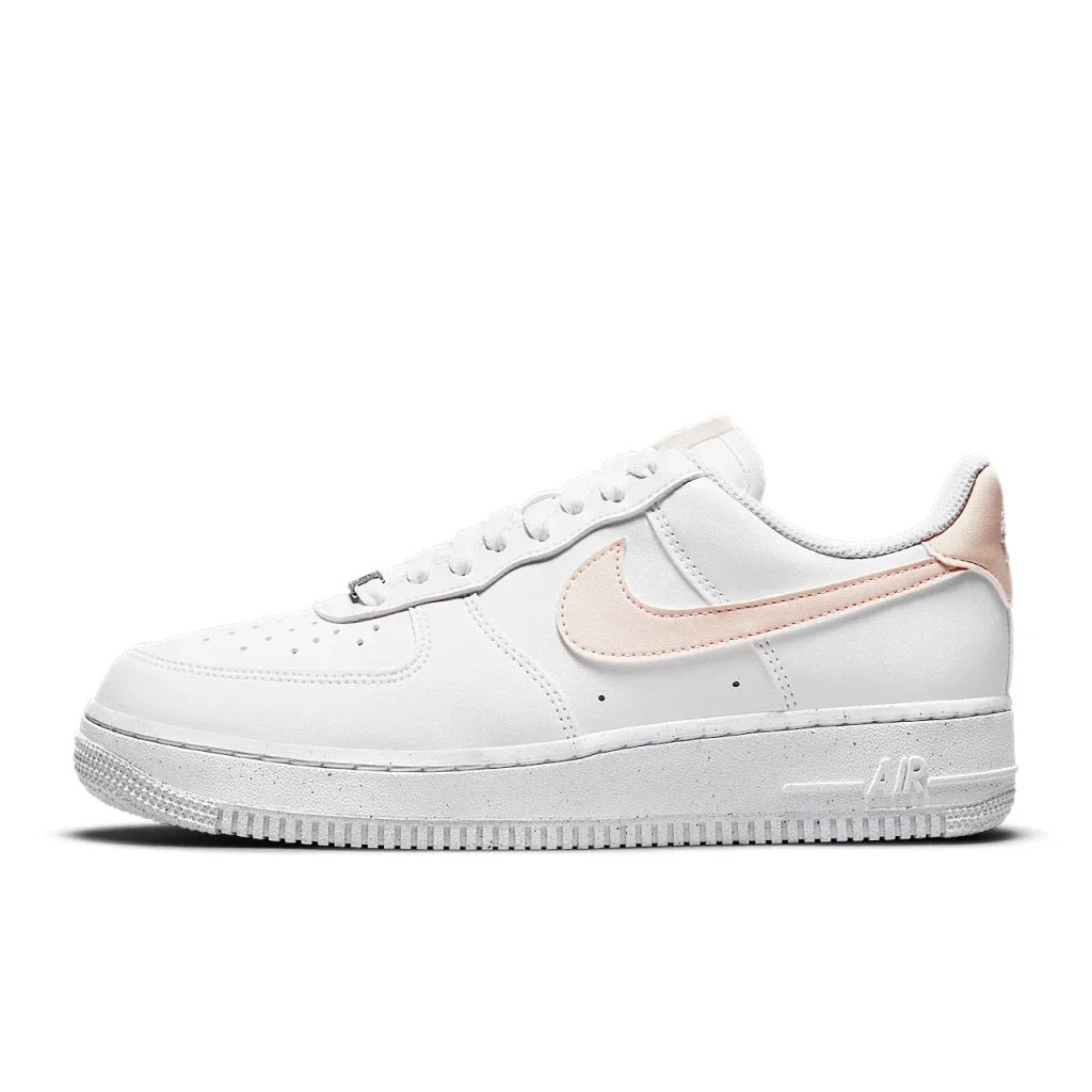 Nike Air Force 1 '07 - DC9486-100 - 1
